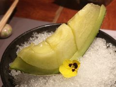 -岩也·日料与酒(龙岗天安云谷店)