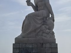 -兴城海滨风景区