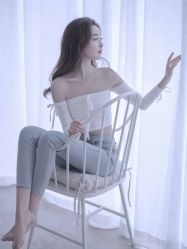 -米莱摄影写真(五大道别墅店)