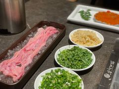 -锦城印象火锅(天府三街店)