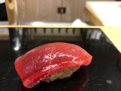 -鮨清日本料理