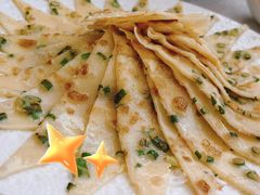 -写庭·鱼鲜川菜·宴请(铁像寺水街店)
