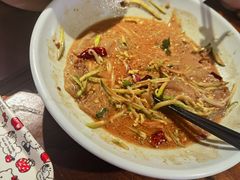 -北大荒人(即墨店)