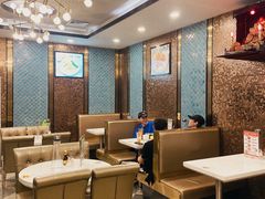 -明记港式烧腊茶餐厅(下沙店)