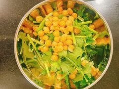 -鸿顺老铁锅美蛙鱼府(解放碑店)
