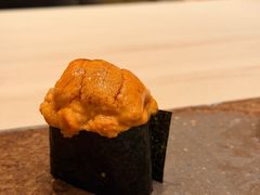 -Ginza Onodera 鮨(外滩十八号店)