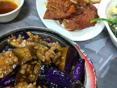 -陈根记大牌档
