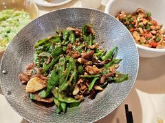 -湘鲜小灶·湖南土菜馆(龙华店)
