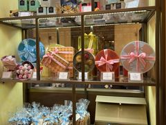 -COVA(环贸iapm店)