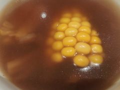 四物汤-天荷菜根·闽南素食自助(刺桐北路店)