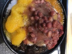 -冰冰酱(新都心店)