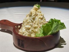 -俄士厨房(印象汇店)
