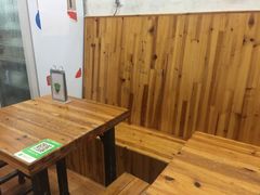 -糖潮糖水铺(省府店)