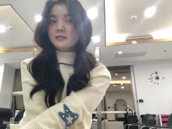 -99烫染