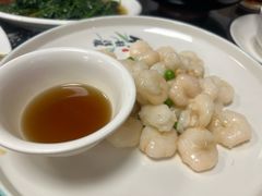 -三林本帮馆(中林街店)