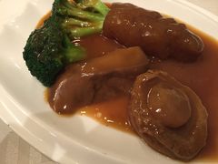 -阿一鲍鱼·20年匠心传承(天河北旗舰店)