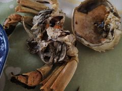 -上海龙吴水胜海发市场