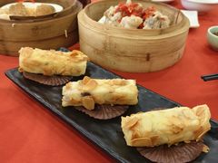 -德闲饮茶(美的·时代城店)