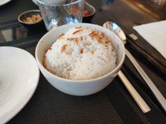 -THE PAWON·8碗(古北SOHO店)