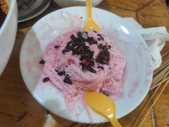-古真记钵钵鸡(总店)