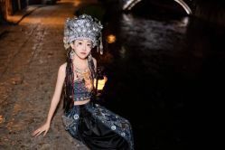 -小红帽摄影(丽江店)