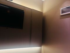 -良子健身·竹Spa(五四广场店)
