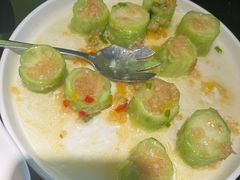 -顺峰顺水顺德菜(龙华店)