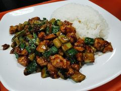 -护国寺小吃(动物园店)