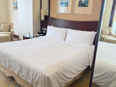 -苏州香格里拉大酒店