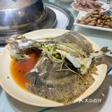 终于打卡了这家被我爸反复安利的店❗️
