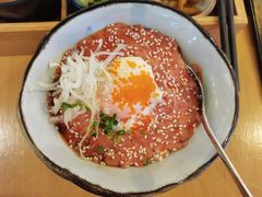 -沼津港渔市(宏伊国际广场店)