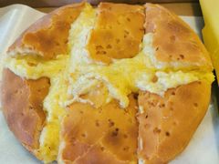 -猫王榴莲世家(三里屯SOHO商场店)