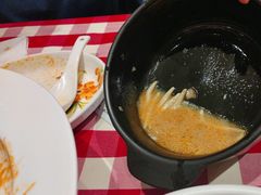 -西贝(南开大悦城店)