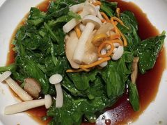 -廊亦舫Lang Yi Fang Restaurant(金桥店)