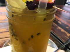 -MIKAKU(万达广场上海宝山店)