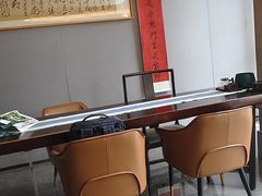 -映像威海·威海宴(威高广场店)