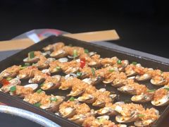 -一棠龙虾(徐家汇城开YOYO店)