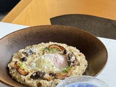 -Nana And Her Friends Restaurant 娜娜家(小寨原力场店)