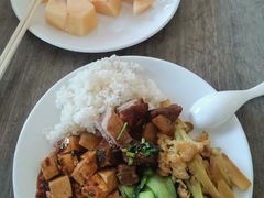 -三亚凤凰水城凯莱度假酒店