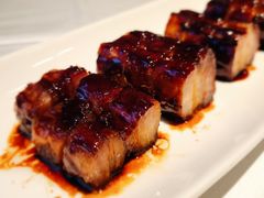 -炳胜品味(海印总店)