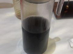 -大鸭梨烤鸭(北洼路店)