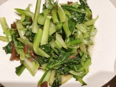 -耶里夏丽·新疆菜(徐家汇臻选店)