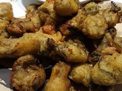 -德信恒隆国际酒店