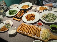 -玉玲珑(陆家嘴店)