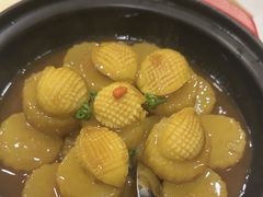 -口味堂(珞喻路店)