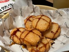 -山缓缓火锅(上海闵行龙湖店)