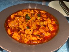 -张氏宽窄巷成都菜(澳德乐店)