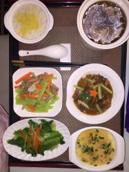点击看大图 -宝生月子中心(民治店)