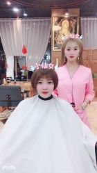 -JOY Hair salon