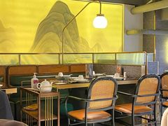 -顺峰顺水顺德菜(龙华店)